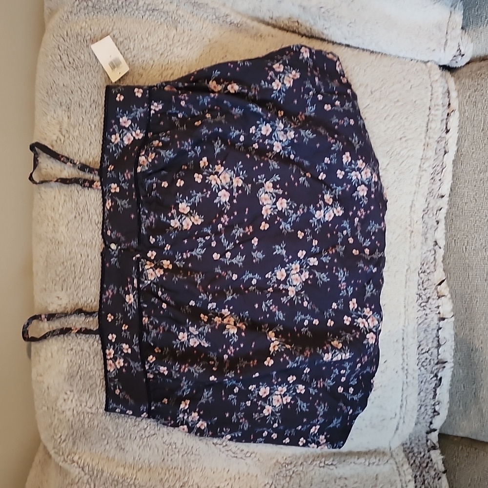 Old Navy Spaghetti strap Top